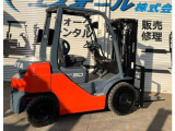 車幅1,160mm