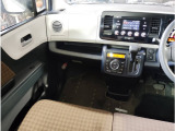 軽自動車から輸入車まで幅広く取り扱っております!少し求めている車と違う・・・となってもお電話頂けたら、お客様の要望に近づけるようご提案させてください♪