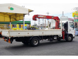 バン・トラック専門、総在庫200台以上!!当社のHPも是非ご覧ください。http://www.vantruck.co.jp/index.htm