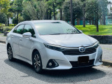 SAI 2.4 S Cパッケージ ワンオーナー車,バックカメラ, ETC
