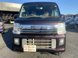 自動車保険もご相談ください。当店は三井住友海上、あいおいニッセイ同和損保の代理店です。保険担当が万一の際は連携を取って迅速にご対応致します。代車・レンタカーもご用意できますのでご安心ください。