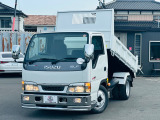 在庫番号:ZNS587
