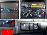 冷凍機操作パネル Bluetooth