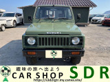 車検残有り、4MT、禁煙車、2ストです。