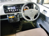 軽自動車から輸入車まで幅広く取り扱っております!少し求めている車と違う・・・となってもお電話頂けたら、お客様の要望に近づけるようご提案させてください♪