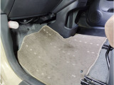 中古車は一点モノです!売れてしまう前に気になったらまずはご連絡を♪