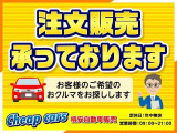 キャリイ  MT エアコン 運転席エアバッグ