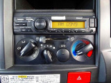 Bluetooth