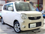 ユーザー買取のお車なので、当店の査定員がみたお車となります「正確な傷、ヘコミの状態」。これはどこで走っていたお車なのかも確認できますので、ご相談してください。
