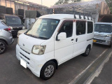 ハイゼットカーゴ クルーズ ターボ ハイルーフ ★★下取り強化中★★