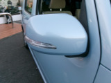 車は機械ですが、きちんとメンテナンスしてある車はまだまだ乗れます。そんなお車を当店は支払総額10～30万円程の価格を中心に取り揃えてます。事故歴、修復歴、メーター改ざん歴のある車両は原則仕入れません。