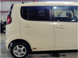 ユーザー買取車両です、もちろん走行もチェック済です!