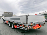 最大積載量12,900kg