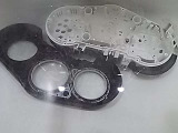 O/H済み  2018.09