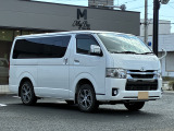 ネット掲載車以外もお探しできます!車種・予算・色・装備など、ご希望をMyBuへお聞かせください!