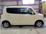 ユーザー買取車両です、もちろん走行もチェック済です!