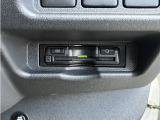 初めてのお車購入もMyBuにお任せください!分からないことも一つひとつ分かりやすくご説明します!