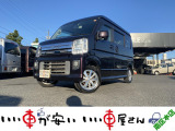 全国納車させて頂きます。遠方のお客様も是非お問い合わせください。格安でご案内させて頂いてます。格安でご案内させて頂いてます。格安でキズ凹み修理できます!1/4から初売りセール♪