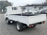 ダイナ 4.0 ジャストロー ディーゼル AT 最大積載量:2000kg