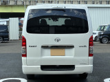 写真だけでは分からない部分も詳しくご案内!気になる箇所があれば追加写真もお気軽にお申し付けください!