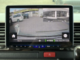 クルマ選びで後悔してほしくないから、納得できるまでご相談ください。MyBuが本気でお手伝いします!