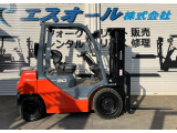 車長2,650mm