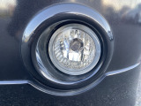 車は機械ですが、きちんとメンテナンスしてある車はまだまだ乗れます。そんなお車を当店は支払総額10～30万円程の価格を中心に取り揃えてます。事故歴、修復歴、メーター改ざん歴のある車両は原則仕入れません。