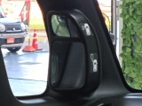★外装品取付★車高調 ダウンサス リフトアップ マフラー エアロ アルミ フィルム施工 ヒッチメンバー 取付いたします。