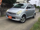 R2 i 5MT.4WD