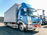 荷台寸法(cm) 長631&times;幅214&times;高212