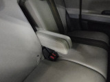 ★新車取り扱い★各メーカーの新車も取り扱わさせていただいております。お気軽にご相談ください。