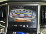 クラウン 2.5 ロイヤルサルーン 3602