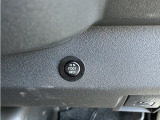 お乗り換えをご検討なら、今のお車の査定も同時にどうぞ!購入から買取までまとめてご相談いただけます!