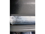 安心の4WDになります!