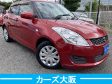 スイフト 1.2 XG J プッシュスタート  ナビ TV