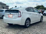プリウス 1.8 S ☆バックカメラ☆ETC☆BT接続☆