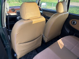 中古車となりますので、在庫車輛につきましては、基本的にご来店頂き現車確認をお願い致します。ご遠方等でご来店が厳しい場合には、オンライン商談(ビデオ通話)も可能です!