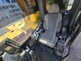 諸岡  MST2200VD★2013★4719h