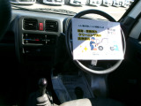 お車の事なら何でもご相談ください。私たちがしっかりサポートさせて頂きます。下取り、処分するお車、不動車がございましたらご相談ください。他店に負けないように頑張てます!!