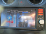 ★純正ナビ・テレビ付いてます★