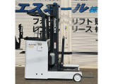 車長2,050mm