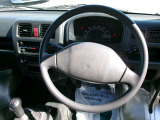 ミッションの変速のショックは異音、オイル漏れなど仕入れる前に確認をします。いいお車になります。エアコン、電気系なども納車前に事前に点検して納車します。お客様にも納車時にもすべて確認していただきます。