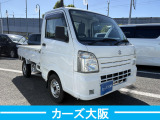 キャリイ KC J ETC