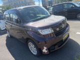 bB 1.5 Z ☆ETCあり☆乗りやすいコンパクトカー