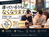 ムーヴキャンバス X メイクアップ リミテッド SAIII 2年車検付 純正ナビ 全方位モニタ