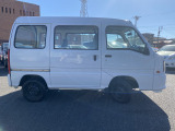 注文販売もお任せください!全国オートオークションや、当店の下取り車、買取車をお客様のご予算、色、グレード、装備に合わせてご用意、ご紹介させていただきます。気にいっていただけたらご契約システムです!