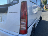 全国納車させて頂きます。遠方のお客様も是非お問い合わせください。格安陸送でご案内させて頂いてます。引き取りに店頭納車可能