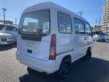 総額金額の中には法廷車検2年、自動車税、無料保証もすべて含んでおります!ご安心ください!おまかせください!直通TEL0569-84-1338