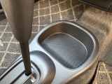 当店は品質にこだわり、多走行ロープライス中古車をメインに取り揃えております!ただし中古車は故障のリスクもございますので、自社保証&別途有償保証にて万が一の際もご対応いたします!!