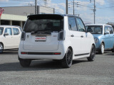 N-ONE RS 2年保証